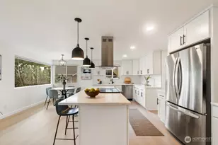 13121 Golden Given Rd E, Tacoma, WA 98445 - Photo 9