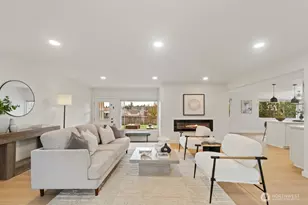 13121 Golden Given Rd E, Tacoma, WA 98445 - Photo 5