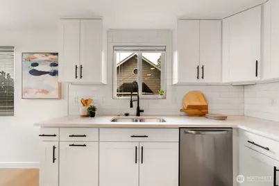 13121 Golden Given Road E, Tacoma, WA 98445 - Photo 13