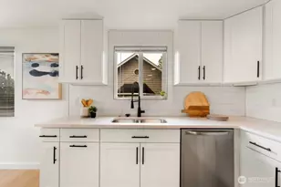 13121 Golden Given Rd E, Tacoma, WA 98445 - Photo 13