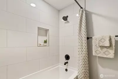 13121 Golden Given Road E, Tacoma, WA 98445 - Photo 31