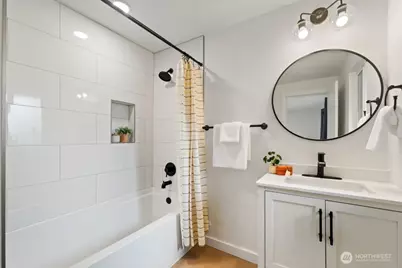 13121 Golden Given Road E, Tacoma, WA 98445 - Photo 29