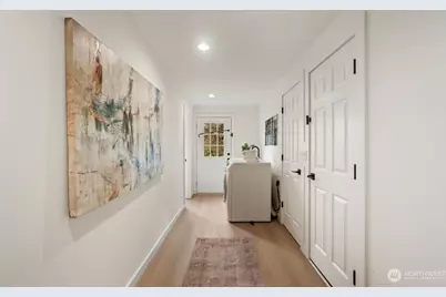 13121 Golden Given Road E, Tacoma, WA 98445 - Photo 15