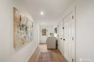 13121 Golden Given Rd E, Tacoma, WA 98445 - Photo 15