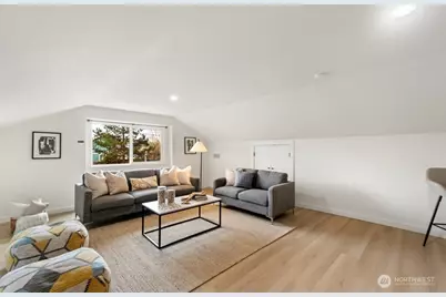 13121 Golden Given Road E, Tacoma, WA 98445 - Photo 17