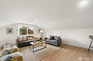 13121 Golden Given Rd E, Tacoma, WA 98445 - Photo 17