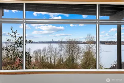 919 6th Street W, Kirkland, WA 98033 - Photo 17
