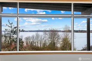 919 6th St W, Kirkland, WA 98033 - Photo 17