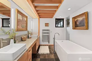 919 6th St W, Kirkland, WA 98033 - Photo 19