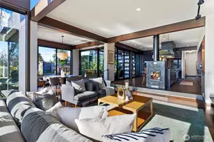 919 6th St W, Kirkland, WA 98033 - Photo 7