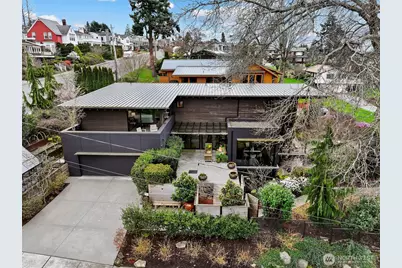 919 6th Street W, Kirkland, WA 98033 - Photo 37