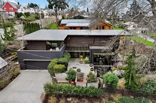 919 6th St W, Kirkland, WA 98033 - Photo 37