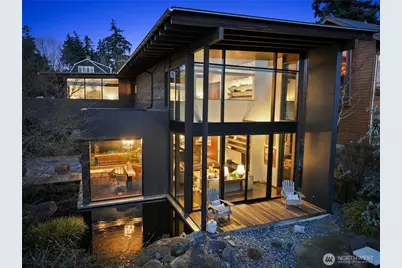 919 6th Street W, Kirkland, WA 98033 - Photo 33