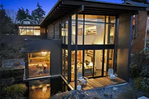 919 6th St W, Kirkland, WA 98033 - Photo 33