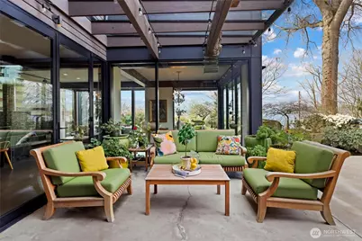 919 6th Street W, Kirkland, WA 98033 - Photo 31