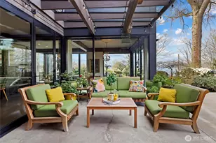 919 6th St W, Kirkland, WA 98033 - Photo 31