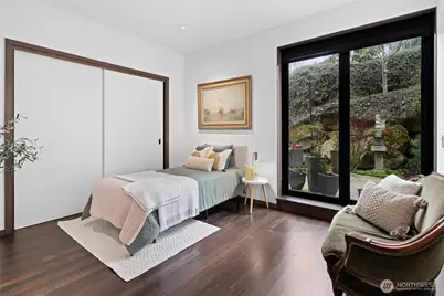 919 6th Street W, Kirkland, WA 98033 - Photo 21