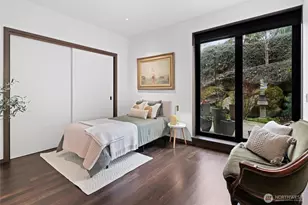 919 6th St W, Kirkland, WA 98033 - Photo 21