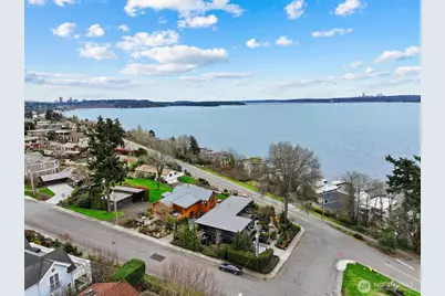 919 6th Street W, Kirkland, WA 98033 - Photo 39