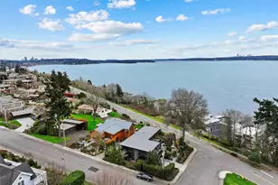 919 6th St W, Kirkland, WA 98033 - Photo 39