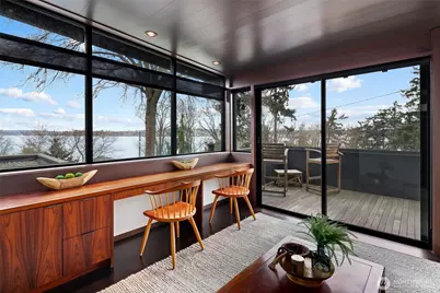 919 6th Street W, Kirkland, WA 98033 - Photo 25