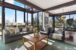 919 6th St W, Kirkland, WA 98033 - Photo 5