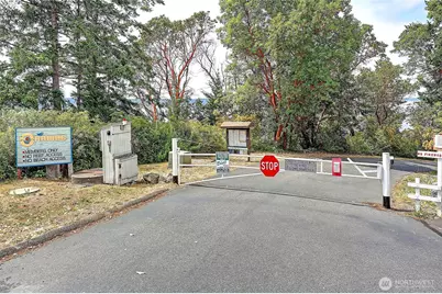 740 Commodore Lane, Camano Island, WA 98282 - Photo 31