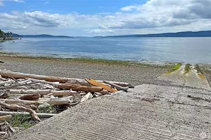 740 Commodore Ln, Camano Island, WA 98282 - Photo 27