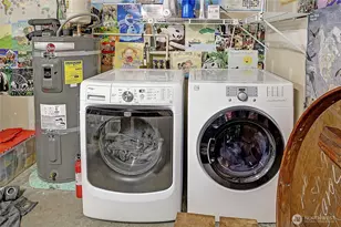 740 Commodore Ln, Camano Island, WA 98282 - Photo 23