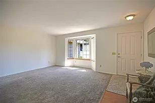 740 Commodore Ln, Camano Island, WA 98282 - Photo 9