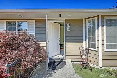 740 Commodore Lane, Camano Island, WA 98282 - Photo 3