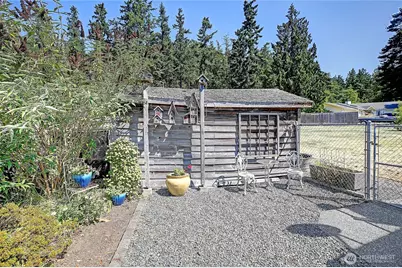 740 Commodore Lane, Camano Island, WA 98282 - Photo 35