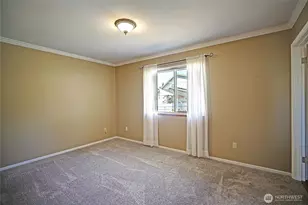 740 Commodore Ln, Camano Island, WA 98282 - Photo 17