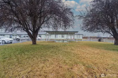 68 W State Highway 28, Soap Lake, WA 98851 - Photo 11