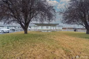 68 W State Hwy 28, Soap Lake, WA 98851 - Photo 11