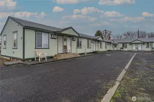 68 W State Hwy 28, Soap Lake, WA 98851 - Photo 9