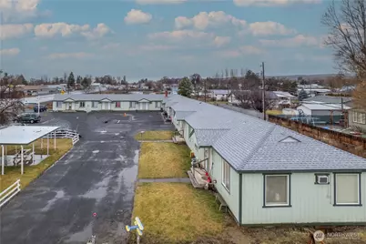 68 W State Highway 28, Soap Lake, WA 98851 - Photo 7