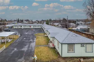 68 W State Hwy 28, Soap Lake, WA 98851 - Photo 7