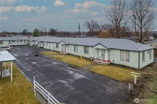 68 W State Hwy 28, Soap Lake, WA 98851 - Photo 5