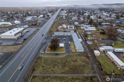 68 W State Highway 28, Soap Lake, WA 98851 - Photo 17