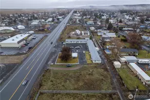 68 W State Hwy 28, Soap Lake, WA 98851 - Photo 17