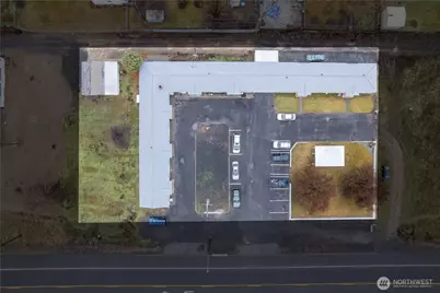 68 W State Highway 28, Soap Lake, WA 98851 - Photo 15