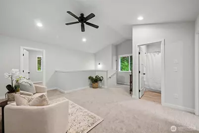 9 Summer Bell Lane, Bellingham, WA 98229 - Photo 21