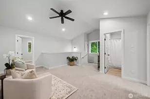 9 Summer Bell Lane, Bellingham, WA 98229 - Photo 21