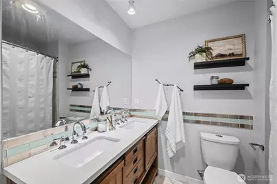 9 Summer Bell Lane, Bellingham, WA 98229 - Photo 17