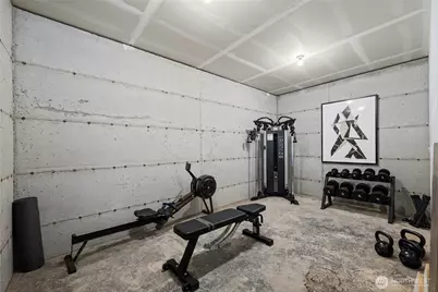 9 Summer Bell Lane, Bellingham, WA 98229 - Photo 29