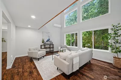 9 Summer Bell Lane, Bellingham, WA 98229 - Photo 9