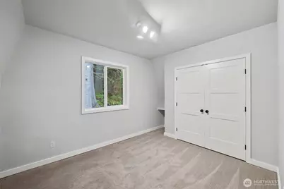 9 Summer Bell Lane, Bellingham, WA 98229 - Photo 23
