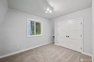 9 Summer Bell Lane, Bellingham, WA 98229 - Photo 23