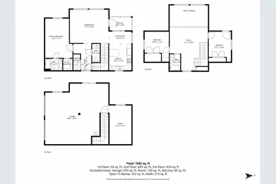 9 Summer Bell Lane, Bellingham, WA 98229 - Photo 35